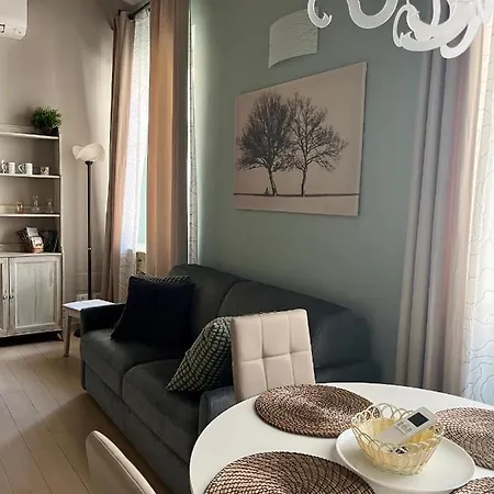Orchidea * Firenze